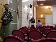 P6220199 Chairman.JPG